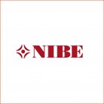 NIBE Logo